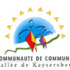 ccvk-logo