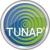 logo_tunap_png
